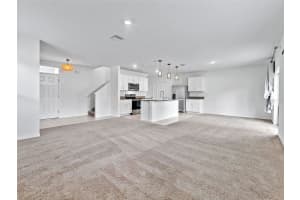 9032 WATER CHESTNUT DRIVE, TAMPA, FL 33637 - MLS#MFRTB8454240