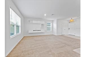 9032 WATER CHESTNUT DRIVE, TAMPA, FL 33637 - MLS#MFRTB8454240