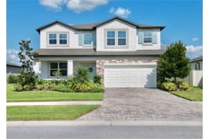 12189 NOUVEAU AVENUE, SPRING HILL, FL 34610 - MLS#MFRTB8454243