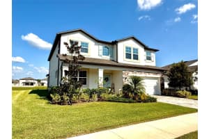 12189 NOUVEAU AVENUE, SPRING HILL, FL 34610 - MLS#MFRTB8454243