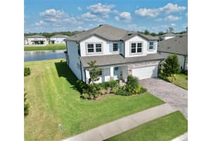 12189 NOUVEAU AVENUE, SPRING HILL, FL 34610 - MLS#MFRTB8454243