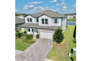 12189 NOUVEAU AVENUE, SPRING HILL, FL 34610 - MLS#MFRTB8454243