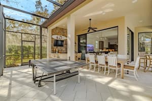 15312 FISHHAWK PRESERVE DRIVE, LITHIA, FL 33547 - MLS#MFRTB8454247