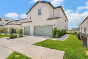 727 POPPY LANE, DUNDEE, FL 33838 - MLS#MFRTB8454248