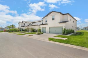 727 POPPY LANE, DUNDEE, FL 33838 - MLS#MFRTB8454248