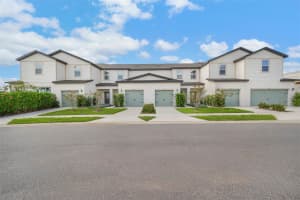 727 POPPY LANE, DUNDEE, FL 33838 - MLS#MFRTB8454248