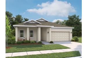 1647 CANE BAMBOO ST, ST CLOUD, FL 34771 - MLS#MFRTB8454249