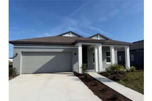 1647 CANE BAMBOO ST, ST CLOUD, FL 34771 - MLS#MFRTB8454249