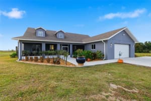 17165 LAKE IOLA ROAD, DADE CITY, FL 33523 - MLS#MFRTB8454252