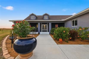 17165 LAKE IOLA ROAD, DADE CITY, FL 33523 - MLS#MFRTB8454252