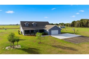 17165 LAKE IOLA ROAD, DADE CITY, FL 33523 - MLS#MFRTB8454252