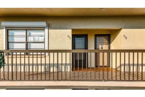 8198 TERRACE GARDEN DRIVE, ST PETERSBURG, FL 33709 - MLS#MFRTB8454254