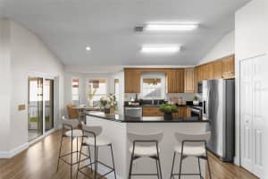 4527 NEW DAWN COURT, LUTZ, FL 33558 - MLS#MFRTB8454256