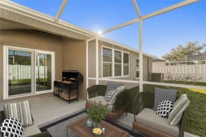 4527 NEW DAWN COURT, LUTZ, FL 33558 - MLS#MFRTB8454256