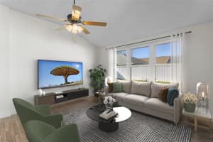 4527 NEW DAWN COURT, LUTZ, FL 33558 - MLS#MFRTB8454256