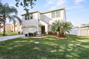 1411 MAIN STREET, VALRICO, FL 33594 - MLS#MFRTB8454257