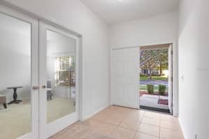 1411 MAIN STREET, VALRICO, FL 33594 - MLS#MFRTB8454257