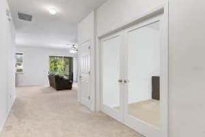 1411 MAIN STREET, VALRICO, FL 33594 - MLS#MFRTB8454257