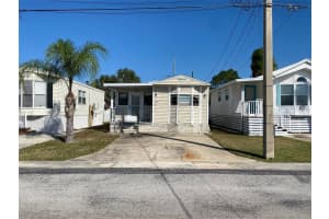 667 YAWL LANE, PALM HARBOR, FL 34683 Sold 02/27/26