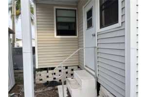 667 YAWL LANE, PALM HARBOR, FL 34683 Sold 02/27/26