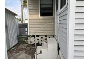 667 YAWL LANE, PALM HARBOR, FL 34683 Sold 02/27/26