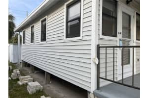 667 YAWL LANE, PALM HARBOR, FL 34683 Sold 02/27/26