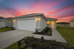 3327 HOPEWELL AVE, PALMETTO, FL 34221 - MLS#MFRTB8454259