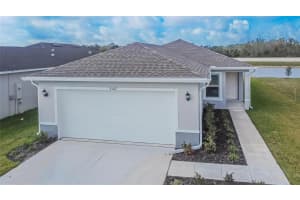 3327 HOPEWELL AVE, PALMETTO, FL 34221 - MLS#MFRTB8454259