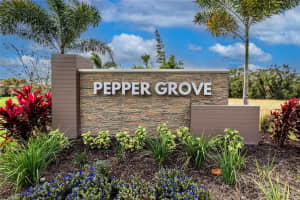 3327 HOPEWELL AVE, PALMETTO, FL 34221 - MLS#MFRTB8454259