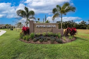 3327 HOPEWELL AVE, PALMETTO, FL 34221 - MLS#MFRTB8454259