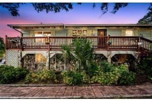 1112 N Florida Ave, TARPON SPRINGS 1112 N Florida Ave, TARPON SPRINGS