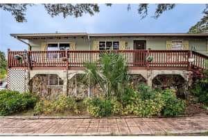 1112 FLORIDA AVENUE, TARPON SPRINGS, FL 34688 - MLS#MFRTB8454260