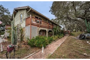 1112 FLORIDA AVENUE, TARPON SPRINGS, FL 34688 - MLS#MFRTB8454260