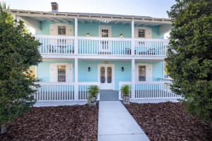 551 Omaha St, PALM HARBOR 551 Omaha St, PALM HARBOR