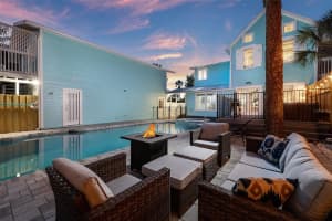 551 OMAHA STREET, PALM HARBOR, FL 34683 - MLS#MFRTB8454262