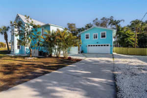 551 OMAHA STREET, PALM HARBOR, FL 34683 - MLS#MFRTB8454262