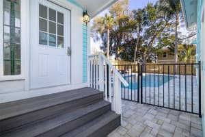 551 OMAHA STREET, PALM HARBOR, FL 34683 - MLS#MFRTB8454262