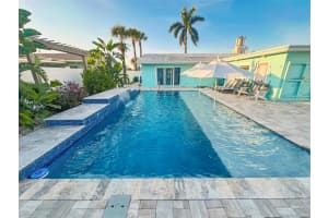 440 82ND AVENUE, ST PETE BEACH, FL 33706 - MLS#MFRTB8454265