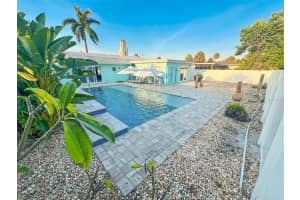 440 82ND AVENUE, ST PETE BEACH, FL 33706 - MLS#MFRTB8454265