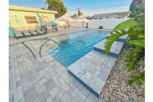 440 82ND AVENUE, ST PETE BEACH, FL 33706 - MLS#MFRTB8454265