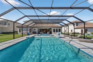 10579 MEADOWRUN DRIVE, LITHIA, FL 33547 - MLS#MFRTB8454267