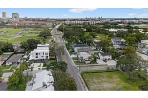 2208 N BOULEVARD, TAMPA, FL 33602 - MLS#MFRTB8454268