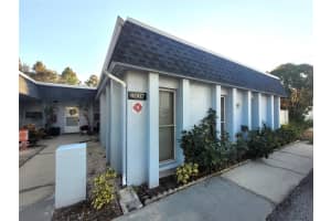 4007 AUDUBON DRIVE, LARGO, FL 33771 - MLS#MFRTB8454269