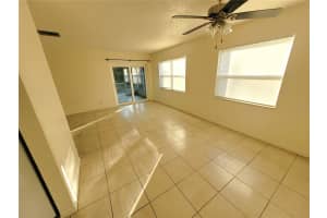 4007 AUDUBON DRIVE, LARGO, FL 33771 - MLS#MFRTB8454269