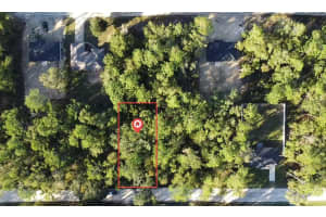 SW 27TH LN, OCALA, FL 34481 Sold 03/13/26