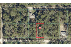 SW 27TH LN, OCALA, FL 34481 Sold 03/13/26