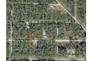 SW 27TH LN, OCALA, FL 34481 Sold 03/13/26