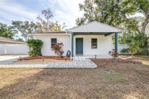 3106 N Adams St, TAMPA 3106 N Adams St, TAMPA