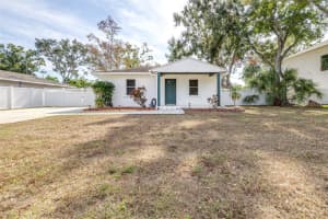 3106 ADAMS STREET, TAMPA, FL 33611 Sold 01/12/26