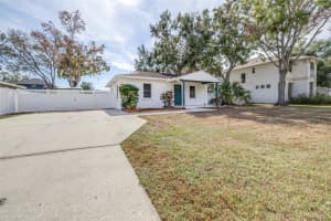 3106 ADAMS STREET, TAMPA, FL 33611 Sold 01/12/26
